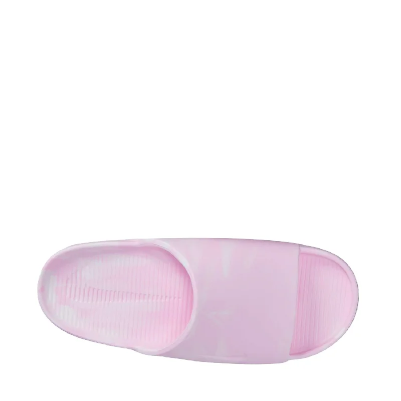 Calm Slide - Womens