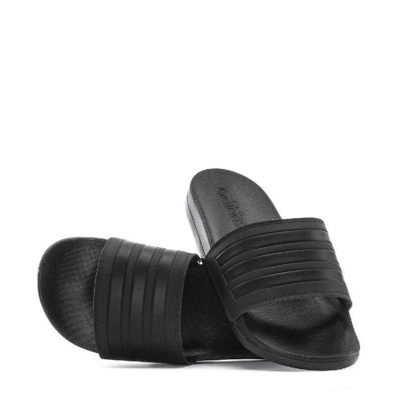 Adilette Comfort - Womens