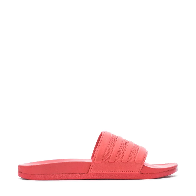 Adilette Comfort - Womens