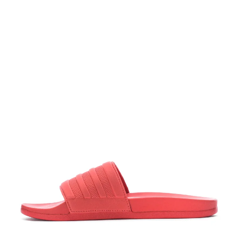 Adilette Comfort - Womens