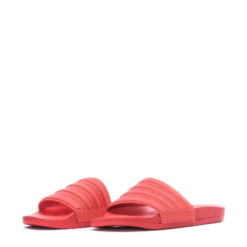 Adilette Comfort - Womens