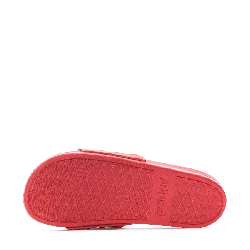 Adilette Comfort - Womens