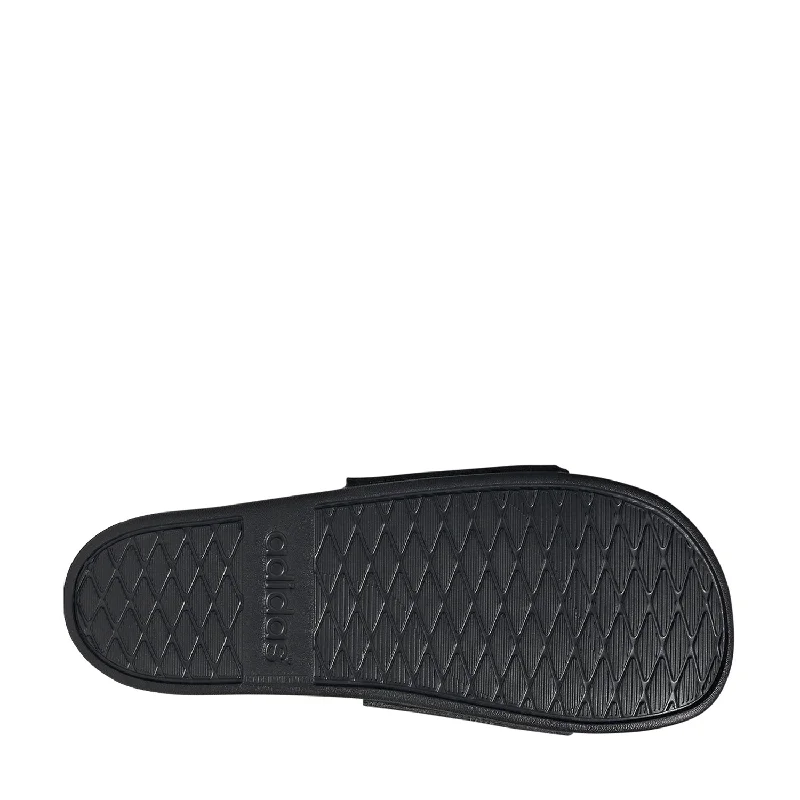 Adilette Comfort - Womens