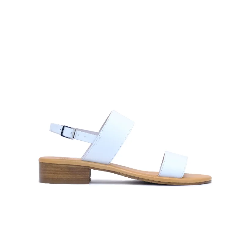 ISCHIA SANDAL