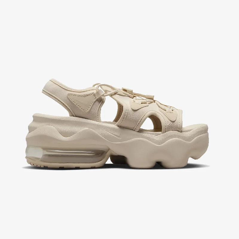 NIKE | WMN'S AIR MAX KOKO { SANDDRIFT/SANDDRIFT-SANDDRIFT