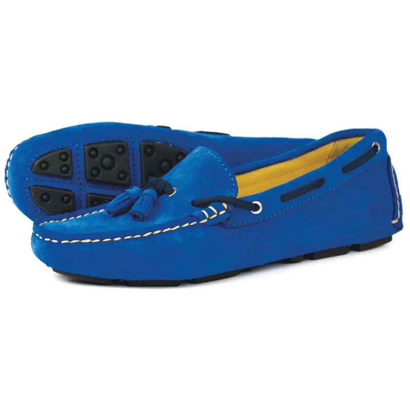 Orca Bay Sicily Women's Loafers