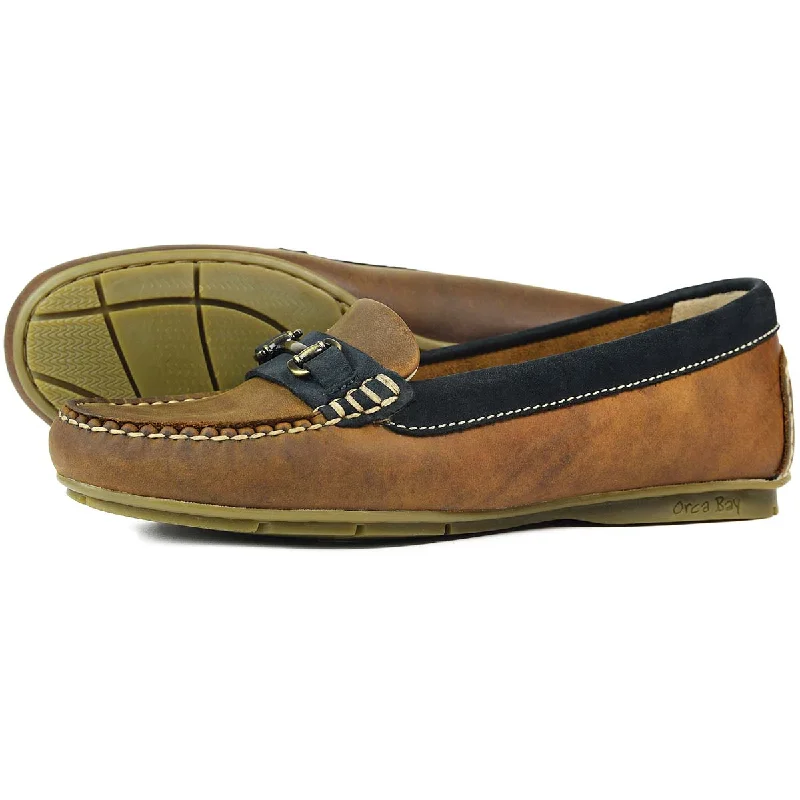 Orca Bay Verona Women's Loafers