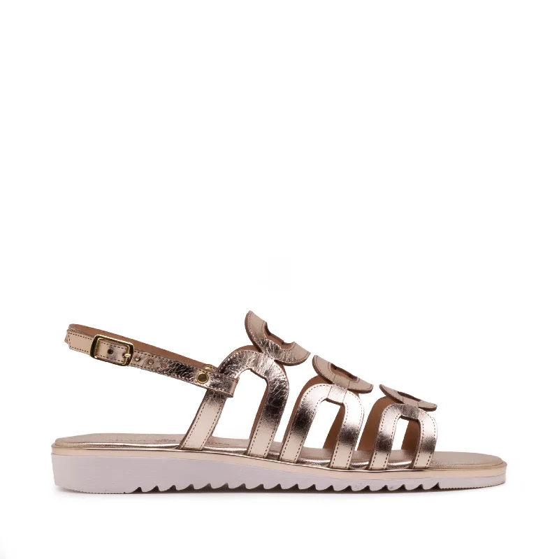 OTRANTO SANDAL