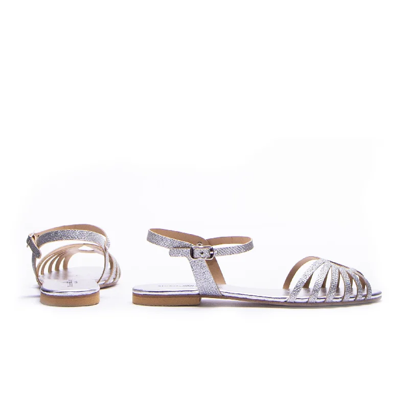 PONZA SANDAL