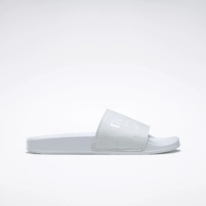 Reebok Women's Fulgere Slides in