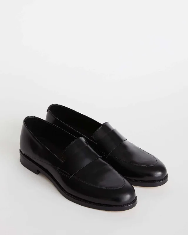 Tereza Loafer