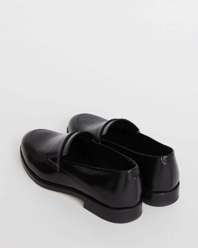 Tereza Loafer