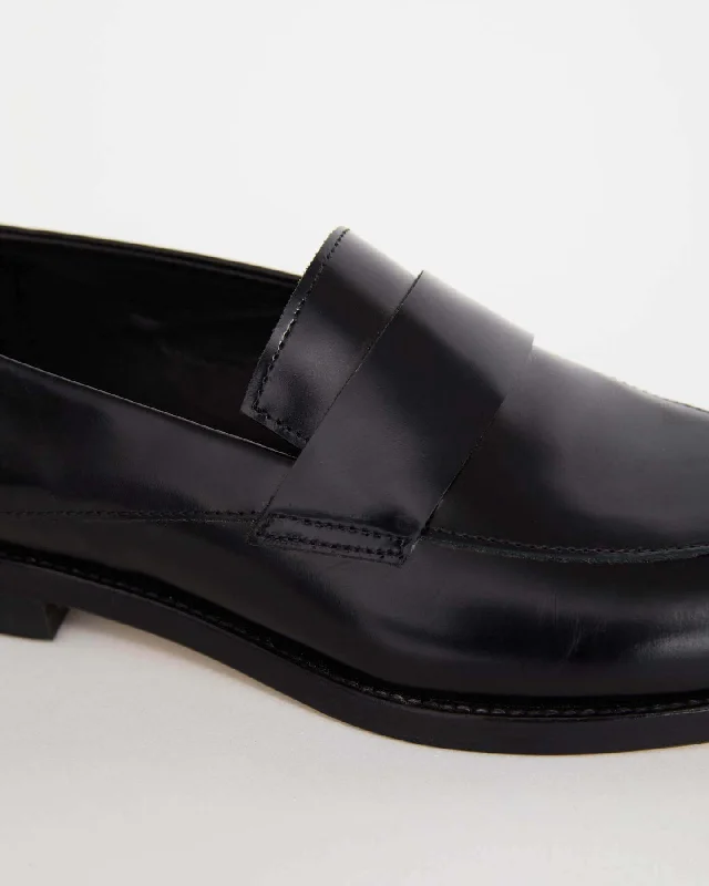 Tereza Loafer