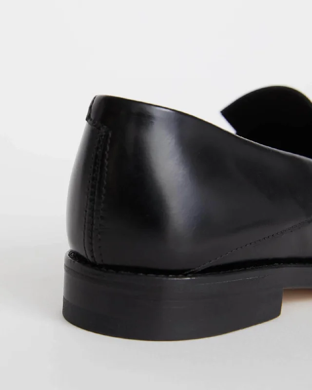 Tereza Loafer