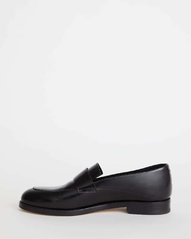 Tereza Loafer