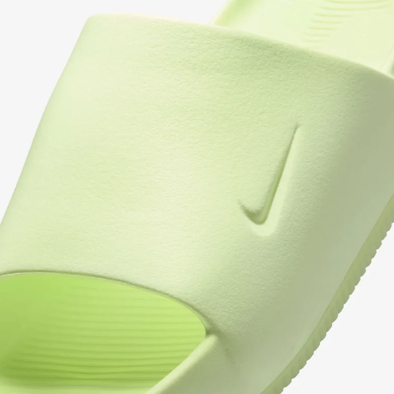 Nike | WMN'S CALM  { BARELY VOLT/BARELY VOLT