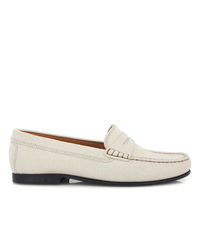 Yoki - light beige little grainy