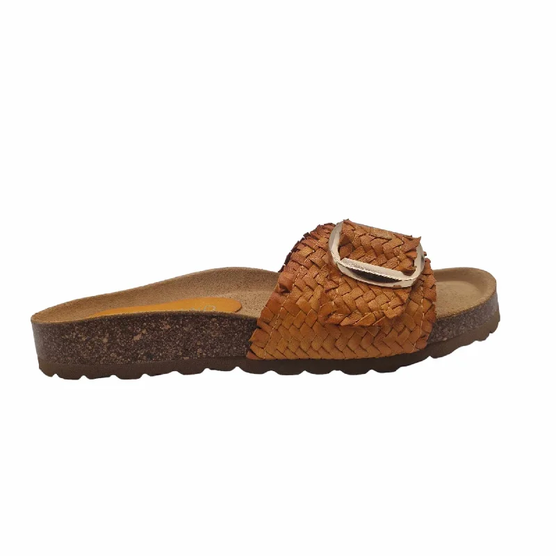 WOMEN SANDALS 14230