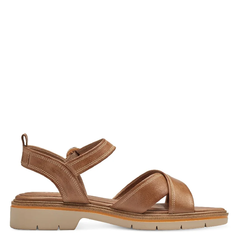 WOMEN SANDALS 28209-42