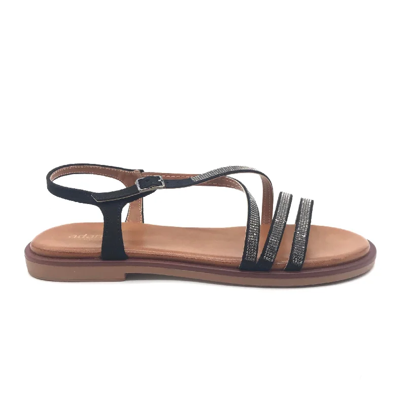 WOMEN SANDALS 927-24030