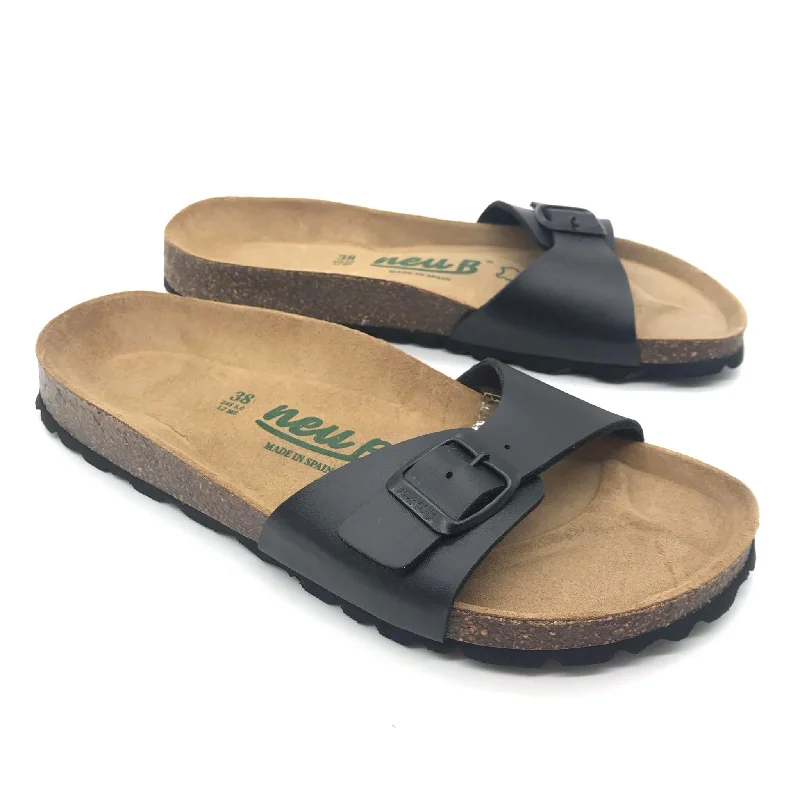 WOMEN SANDALS HOLSTEIN