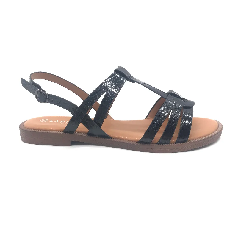 WOMEN SANDALS JK133