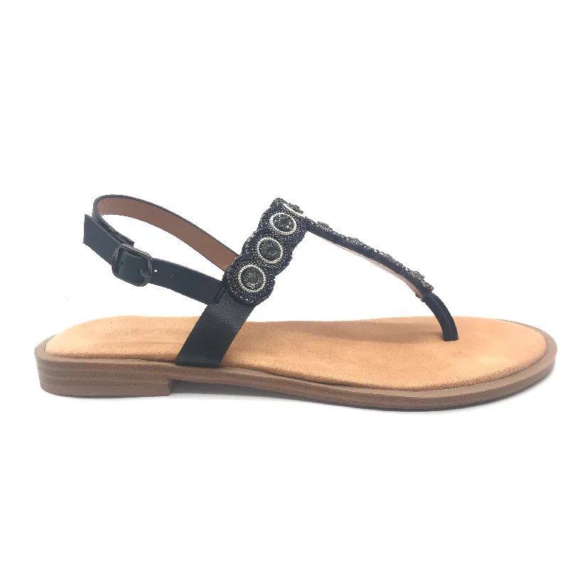 WOMEN SANDALS JK142