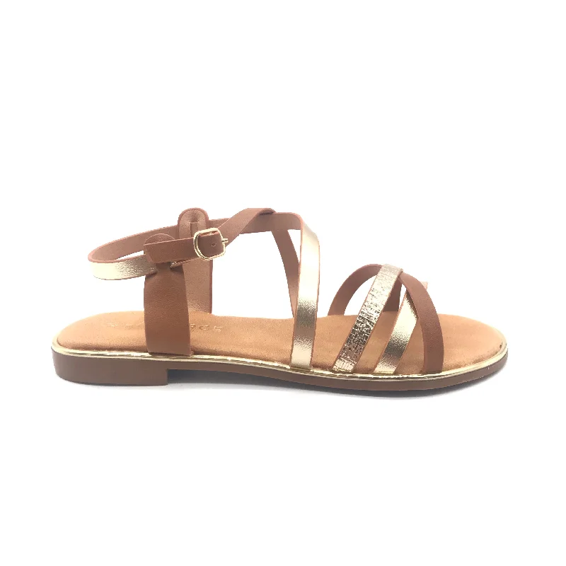 WOMEN SANDALS JK143