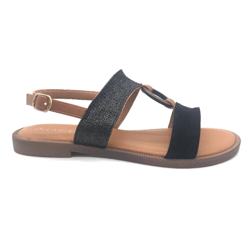 WOMEN SANDALS JK48