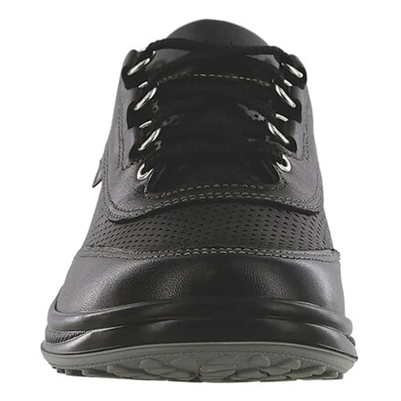 Women's SAS, Sporty Lux Sneaker