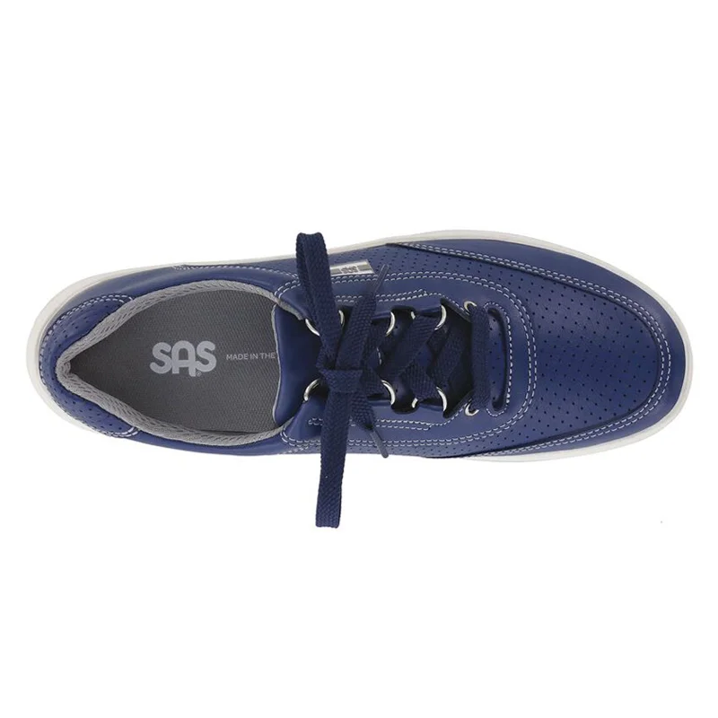 Women's SAS, Sporty Lux Sneaker