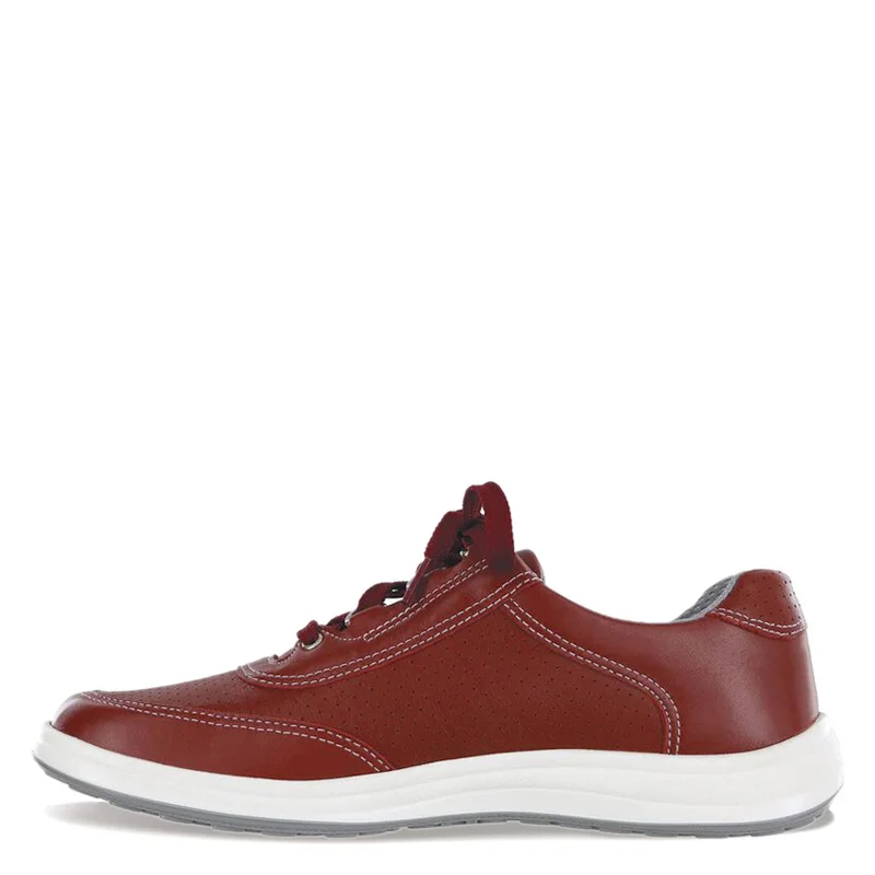 Women's SAS, Sporty Lux Sneaker