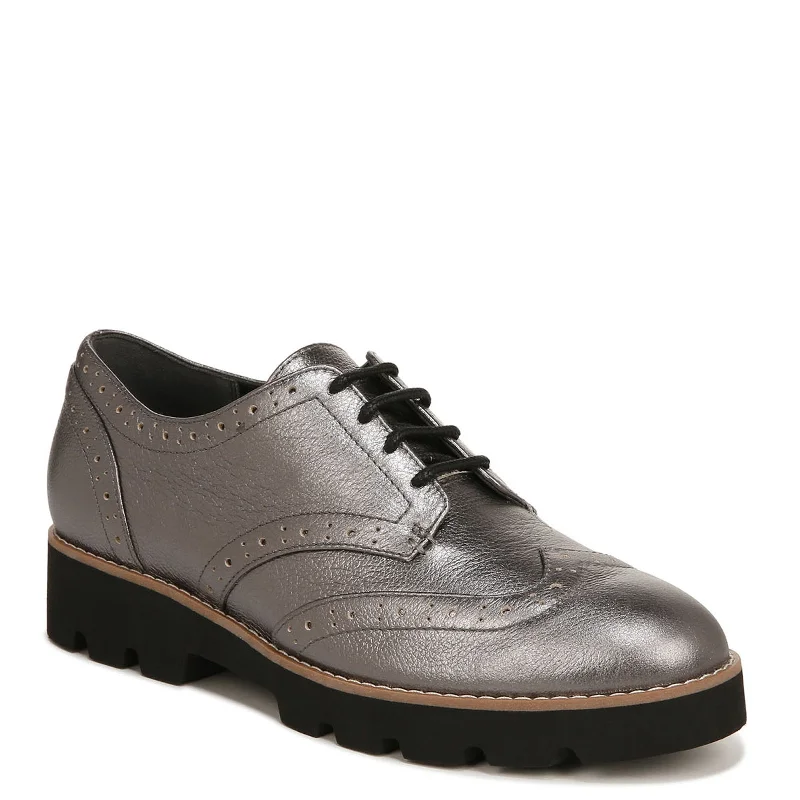 Women's Vionic, Alfina Oxford